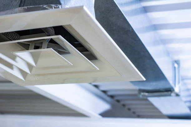 Best Affordable Duct Cleaning Services  in Jonesboro, GA