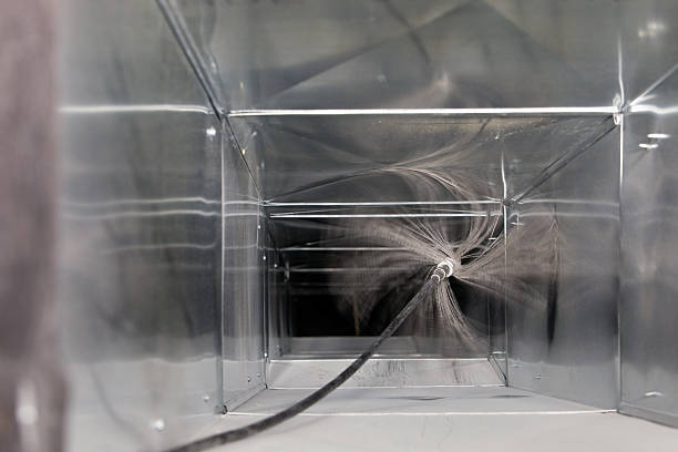 Jonesboro, GA Airduct Cleaning Company