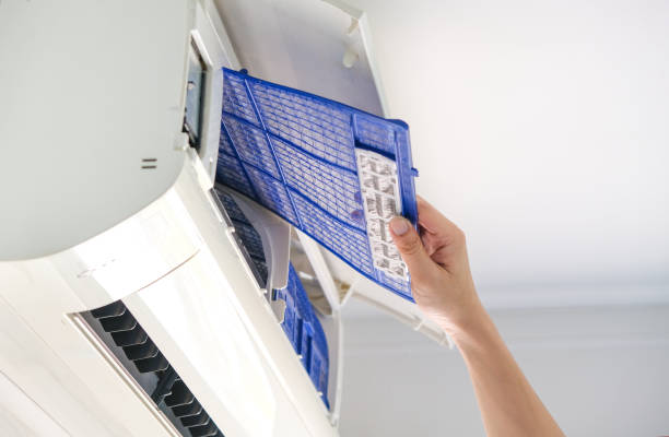 Best HVAC Air Duct Cleaning  in Jonesboro, GA