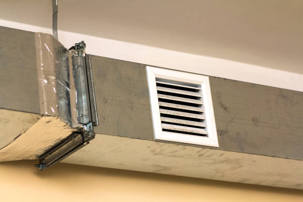 Best Duct Cleaning for Homes  in Jonesboro, GA
